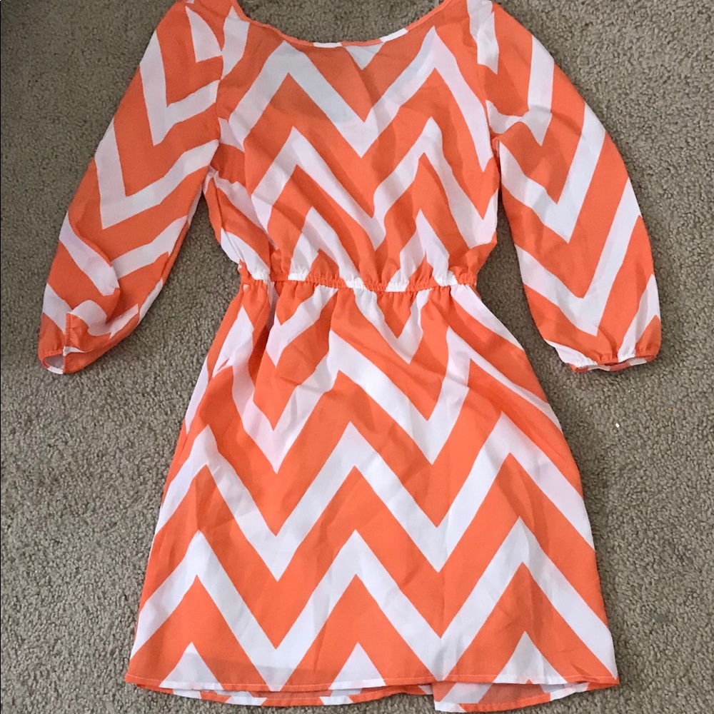 Never worn!!!!!